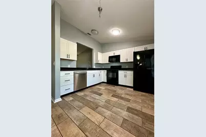 1831 Twisting Lane, Wesley Chapel, FL 33543 - Photo 4
