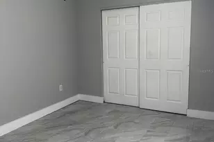 8539 N Hyaleah Rd, Tampa, FL 33617 - Photo 22