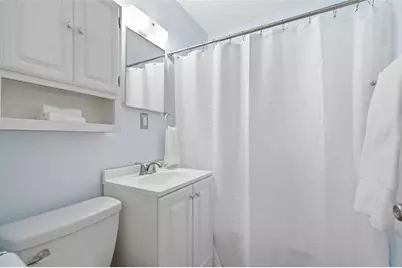 3521 W McElroy Avenue, Tampa, FL 33611 - Photo 18