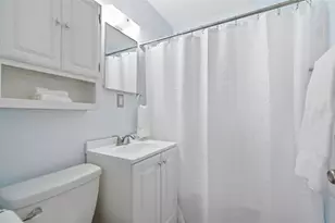 3521 W McElroy Ave, Tampa, FL 33611 - Photo 18