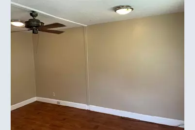 1648 27th Avenue N #2, Saint Petersburg, FL 33713 - Photo 4