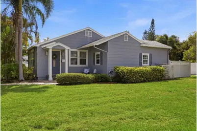 706 39th Avenue NE, Saint Petersburg, FL 33703 - Photo 28