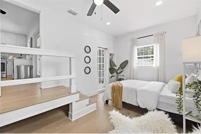 706 39th Avenue NE, Saint Petersburg, FL 33703 - Photo 12