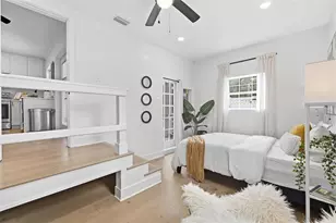 706 39th Ave NE, Saint Petersburg, FL 33703 - Photo 12
