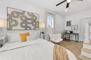 706 39th Ave NE, Saint Petersburg, FL 33703 - Photo 14
