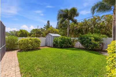 706 39th Avenue NE, Saint Petersburg, FL 33703 - Photo 30