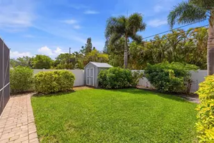 706 39th Ave NE, Saint Petersburg, FL 33703 - Photo 30