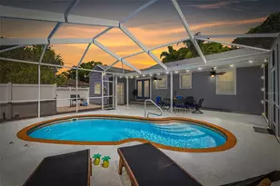 706 39th Ave NE, Saint Petersburg, FL 33703 - Photo 22