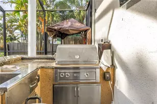 208 N Spring Blvd, Tarpon Springs, FL 34689 - Photo 54