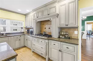 208 N Spring Blvd, Tarpon Springs, FL 34689 - Photo 18