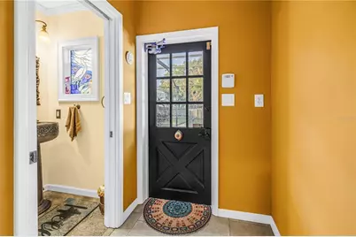 208 N Spring Boulevard, Tarpon Springs, FL 34689 - Photo 30