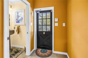 208 N Spring Blvd, Tarpon Springs, FL 34689 - Photo 30