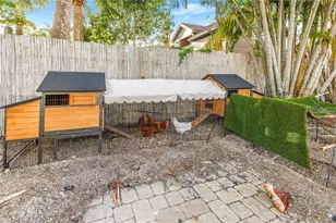 208 N Spring Blvd, Tarpon Springs, FL 34689 - Photo 58