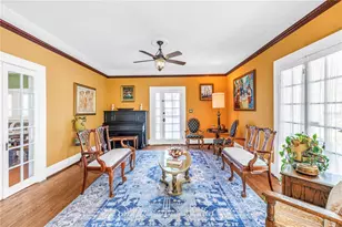 208 N Spring Blvd, Tarpon Springs, FL 34689 - Photo 24