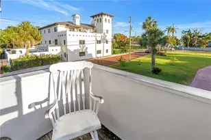 208 N Spring Blvd, Tarpon Springs, FL 34689 - Photo 68
