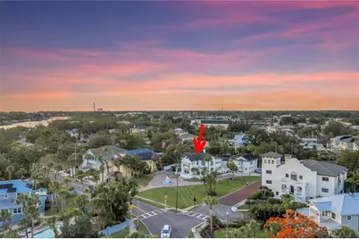 208 N Spring Boulevard, Tarpon Springs, FL 34689 - Photo 80