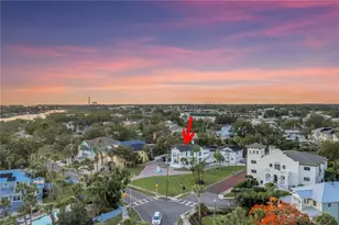 208 N Spring Blvd, Tarpon Springs, FL 34689 - Photo 80