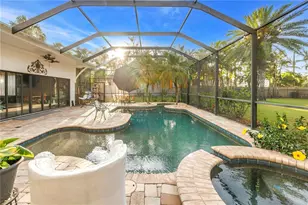 208 N Spring Blvd, Tarpon Springs, FL 34689 - Photo 54