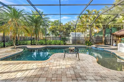 208 N Spring Boulevard, Tarpon Springs, FL 34689 - Photo 54