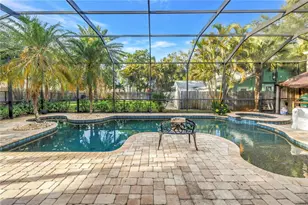 208 N Spring Blvd, Tarpon Springs, FL 34689 - Photo 54