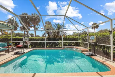 6215 Bobby Jones Court, Palmetto, FL 34221 - Photo 4