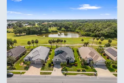 6215 Bobby Jones Court, Palmetto, FL 34221 - Photo 2