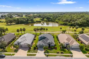 6215 Bobby Jones Ct, Palmetto, FL 34221 - Photo 2