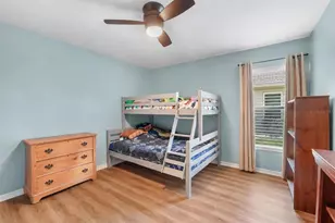 6215 Bobby Jones Ct, Palmetto, FL 34221 - Photo 24
