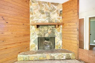6728 Apollo Trail, Tallahassee, FL 32309 - Photo 28