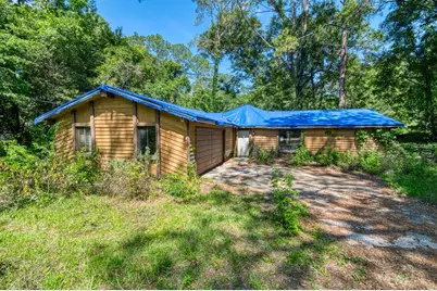 6728 Apollo Trail, Tallahassee, FL 32309 - Photo 2