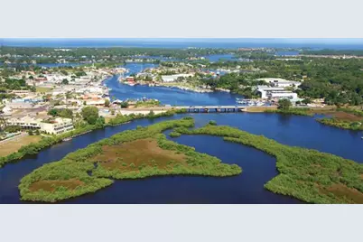 0 Berry Hill Road, Holiday, FL 34690 - Photo 40