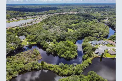0 Berry Hill Road, Holiday, FL 34690 - Photo 34