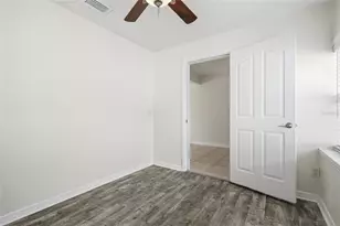 1914 W Aileen St, Tampa, FL 33607 - Photo 34