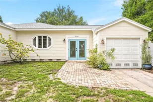 1914 W Aileen St, Tampa, FL 33607 - Photo 1