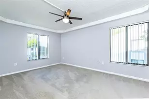 1182 Pine Ridge Cir W, Tarpon Springs, FL 34688 - Photo 18