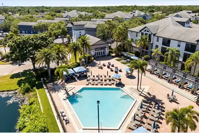 4007 Bangalow Palm Court #4007, Tampa, FL 33624 - Photo 20