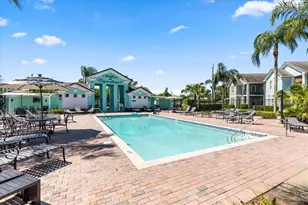 4007 Bangalow Palm Ct, Tampa, FL 33624 - Photo 26