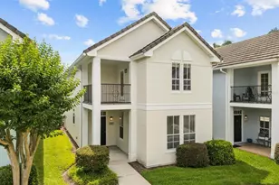 4007 Bangalow Palm Ct, Tampa, FL 33624 - Photo 1
