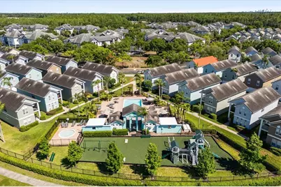 4007 Bangalow Palm Court #4007, Tampa, FL 33624 - Photo 30