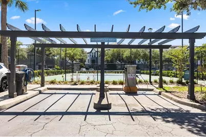 4007 Bangalow Palm Court #4007, Tampa, FL 33624 - Photo 28