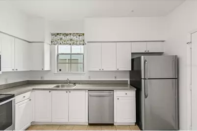 4007 Bangalow Palm Court #4007, Tampa, FL 33624 - Photo 4