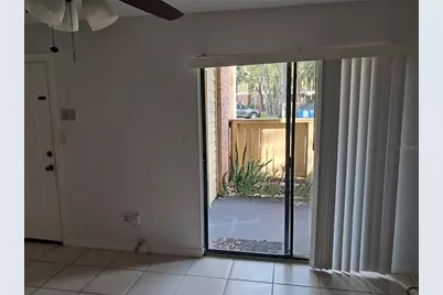 8648 Mallard Reserve Drive #102, Tampa, FL 33614 - Photo 28