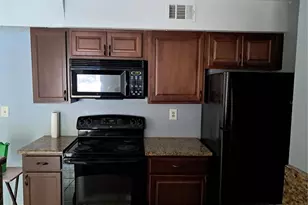 [Address not provided], Tampa, FL 33614 - Photo 4