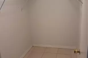 [Address not provided], Tampa, FL 33614 - Photo 12