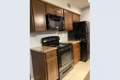 8648 Mallard Reserve Drive #102, Tampa, FL 33614 - Photo 4