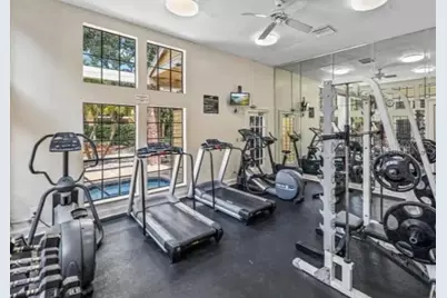 [Address not provided], Tampa, FL 33614 - Photo 24
