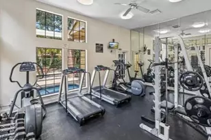 [Address not provided], Tampa, FL 33614 - Photo 24