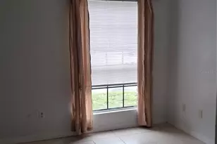 8648 Mallard Reserve Dr, Tampa, FL 33614 - Photo 12