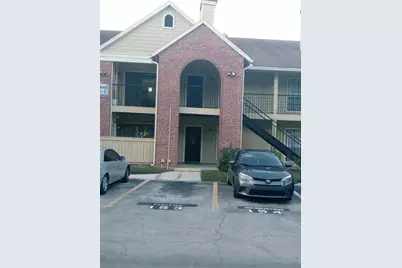 [Address not provided], Tampa, FL 33614 - Photo 26