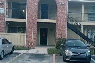 [Address not provided], Tampa, FL 33614 - Photo 26